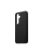 HEAT BEAT Handy-Cover für SAMSUNG Galaxy S25 schwarz