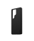 HEAT BEAT Handy-Cover für SAMSUNG Galaxy S25 Ultra schwarz