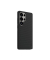 HEAT BEAT Handy-Cover für SAMSUNG Galaxy S25 Ultra schwarz