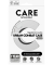 URBAN COMBAT Handy-Cover für SAMSUNG Galaxy S25+ transparent