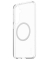 URBAN COMBAT Handy-Cover für SAMSUNG Galaxy S25+ transparent