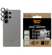 Hoops Kamera-Schutzglas für Samsung Galaxy S25 Ultra