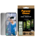 4-WAY PRIVACY Display-Schutzglas für Samsung Galaxy S25+