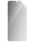 4-WAY PRIVACY Display-Schutzglas für Samsung Galaxy S25+