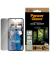 4-WAY PRIVACY Display-Schutzglas für Samsung Galaxy S25