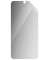 4-WAY PRIVACY Display-Schutzglas für Samsung Galaxy S25