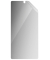 4-WAY PRIVACY Display-Schutzglas für Samsung Galaxy S25 Ultra