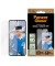 Display-Schutzglas für Samsung Galaxy S25+