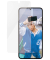 Display-Schutzglas für Samsung Galaxy S25+