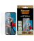 Display-Schutzglas für Samsung Galaxy S25