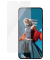 Display-Schutzglas für Samsung Galaxy S25