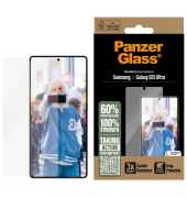 Display-Schutzglas für Samsung Galaxy S25 Ultra