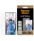 Display-Schutzglas für Samsung Galaxy S25 Ultra