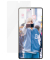 Display-Schutzglas für Samsung Galaxy S25 Ultra