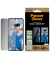 Display-Schutzglas für Samsung Galaxy S25+