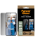 Display-Schutzglas für Samsung Galaxy S25