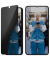 Display-Schutzglas für Samsung Galaxy S25