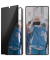 Display-Schutzglas für Samsung Galaxy S25 Ultra