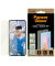 Display-Schutzglas für Samsung Galaxy S25+