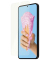Display-Schutzglas für Samsung Galaxy S25+