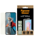 Display-Schutzglas für Samsung Galaxy S25