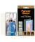 Display-Schutzglas für Samsung Galaxy S25 Ultra