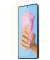 Display-Schutzglas für Samsung Galaxy S25 Ultra
