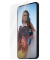 ULTRA-WIDE FIT Display-Schutzglas für Samsung Galaxy S25+