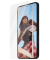 ULTRA-WIDE FIT  Display-Schutzglas für Samsung Galaxy S25