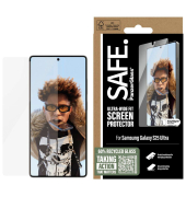 ULTRA-WIDE FIT Display-Schutzglas für Samsung Galaxy S25 Ultra