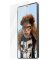 ULTRA-WIDE FIT Display-Schutzglas für Samsung Galaxy S25 Ultra