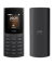 105 4G 2nd Edition Handy grau