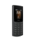 105 4G 2nd Edition Handy grau