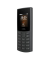 105 4G 2nd Edition Handy grau