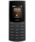 105 4G 2nd Edition Handy grau