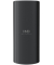 105 4G 2nd Edition Handy grau