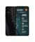 Arc Smartphone shadow black 64 GB