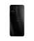 Arc Smartphone shadow black 64 GB