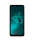 Arc Smartphone shadow black 64 GB