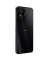 Arc Smartphone shadow black 64 GB
