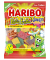 Pasta Frutta Sauer Fruchtgummi 160,0 g
