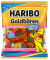 Goldbären Eis-Kiosk Fruchtgummi 175,0 g