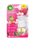 Duftstecker STARTER SET fruchtig 19 ml