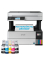 EcoTank ET-5185 4 in 1 Tintenstrahl-Multifunktionsdrucker grau