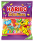 Jelly Beans Kaubonbons 160,0 g