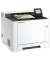 ECOSYS PA2600cwx Farb-Laserdrucker weiß