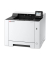 ECOSYS PA2600cwx Farb-Laserdrucker weiß