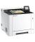 ECOSYS PA2600cx Farb-Laserdrucker weiß