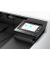 ECOSYS PA2600cx Farb-Laserdrucker weiß