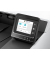 ECOSYS PA2600cx Farb-Laserdrucker weiß